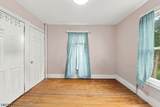 280 Lincoln St - Photo 25