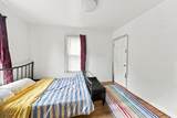 280 Lincoln St - Photo 26