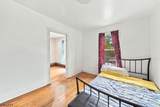 280 Lincoln St - Photo 27