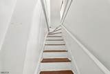 280 Lincoln St - Photo 28