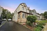 280 Lincoln St - Photo 3