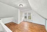 280 Lincoln St - Photo 31