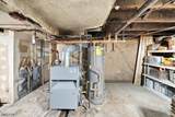280 Lincoln St - Photo 34