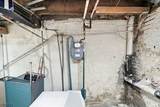 280 Lincoln St - Photo 36