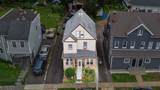 280 Lincoln St - Photo 39
