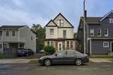 280 Lincoln St - Photo 4