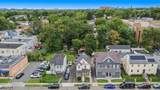 280 Lincoln St - Photo 40