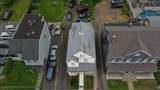 280 Lincoln St - Photo 41