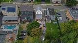 280 Lincoln St - Photo 42
