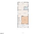 280 Lincoln St - Photo 43