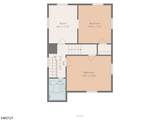 280 Lincoln St - Photo 44