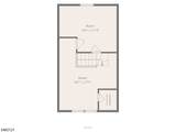 280 Lincoln St - Photo 45