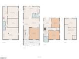 280 Lincoln St - Photo 46