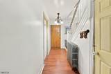280 Lincoln St - Photo 6