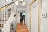 280 Lincoln St - Photo 7