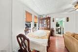 280 Lincoln St - Photo 8