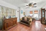 280 Lincoln St - Photo 9