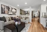 96 Woodmont Dr - Photo 14