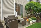 96 Woodmont Dr - Photo 17