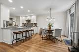 96 Woodmont Dr - Photo 18