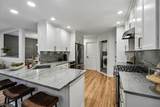 96 Woodmont Dr - Photo 19