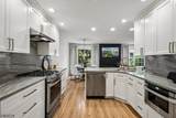 96 Woodmont Dr - Photo 20