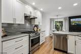 96 Woodmont Dr - Photo 21