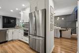 96 Woodmont Dr - Photo 22