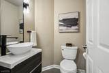 96 Woodmont Dr - Photo 24