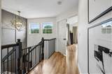 96 Woodmont Dr - Photo 25