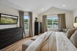 96 Woodmont Dr - Photo 28