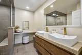 96 Woodmont Dr - Photo 30