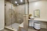 96 Woodmont Dr - Photo 31