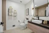 96 Woodmont Dr - Photo 35