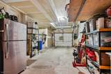 96 Woodmont Dr - Photo 38