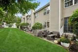 96 Woodmont Dr - Photo 39