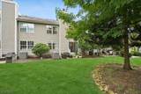 96 Woodmont Dr - Photo 40