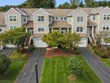 96 Woodmont Dr - Photo 41