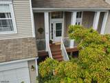 96 Woodmont Dr - Photo 42