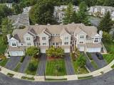 96 Woodmont Dr - Photo 43
