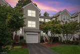 96 Woodmont Dr - Photo 44