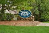 96 Woodmont Dr - Photo 45