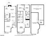 96 Woodmont Dr - Photo 46