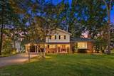 571 Green Pond Rd - Photo 1