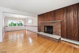 571 Green Pond Rd - Photo 10