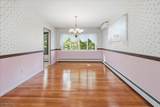 571 Green Pond Rd - Photo 11