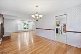 571 Green Pond Rd - Photo 12
