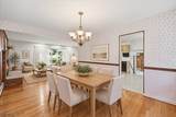 571 Green Pond Rd - Photo 13