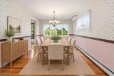 571 Green Pond Rd - Photo 14