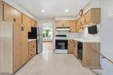 571 Green Pond Rd - Photo 15